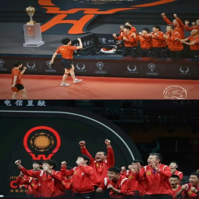 丁俊晖签表揭晓:挑战与机遇并存的赛程分析