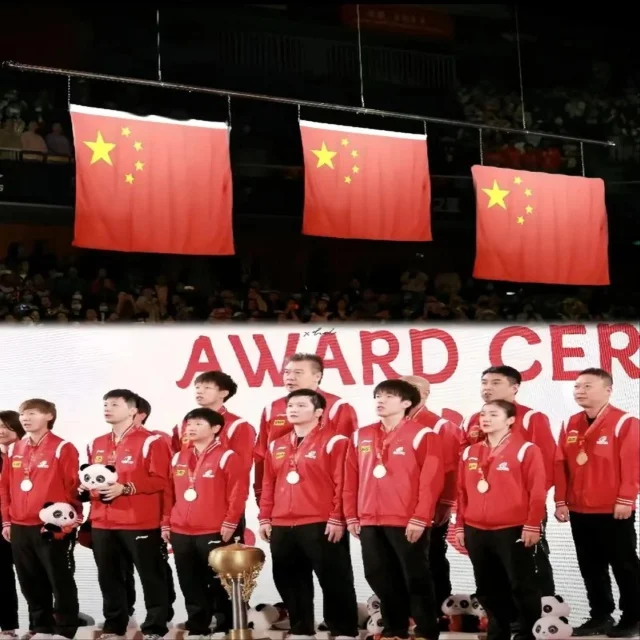 中国女排集训名单公布,备战新赛季亮点多